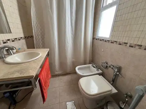 Departamento en Alquiler Temporal en San Nicolás, $ 580.000