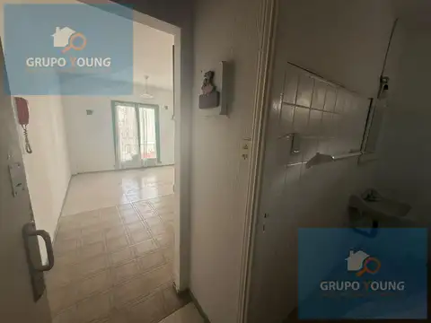 Departamento en Venta 70 años