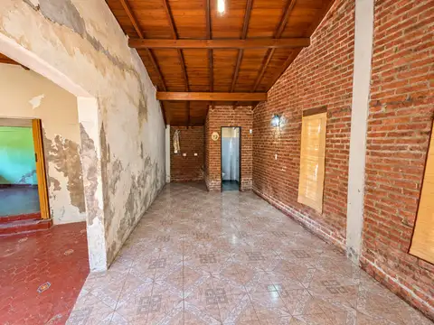 Quinta en Venta en 9 de Abril, USD 139.000