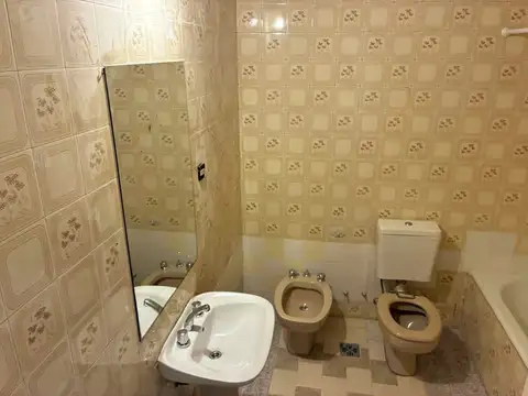 ALQUILER-LOFT MONOAMBIENTE-CENTRO-SIN EXPENSAS