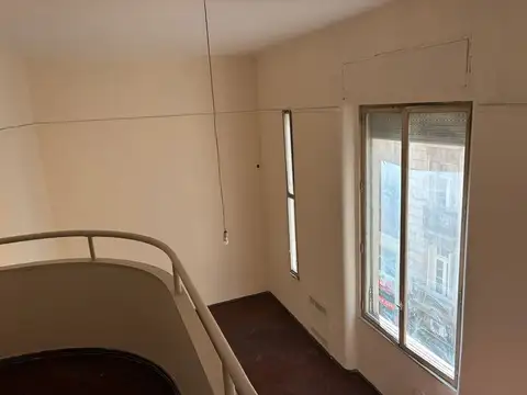 Departamento en Alquiler en San Nicolás, $ 800.000
