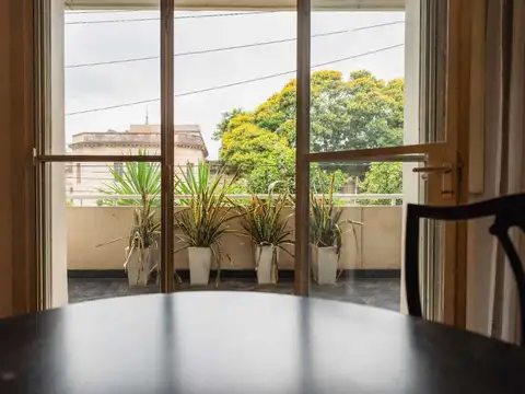 Departamento en Venta al Este