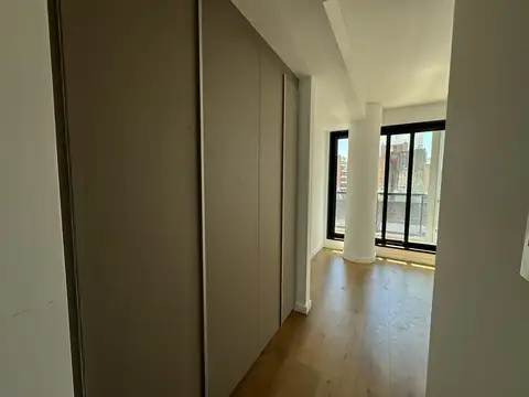 Departamento en Venta al Noroeste