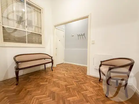 Departamento en Venta 50 años