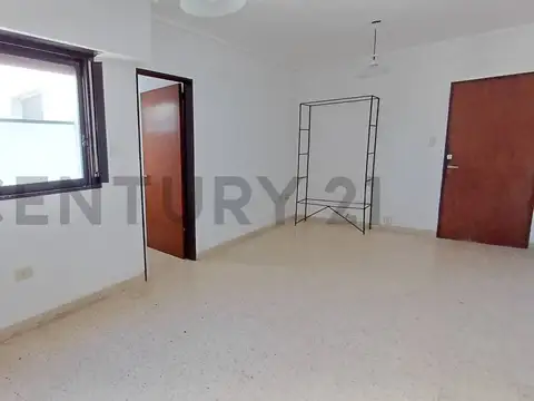 Departamento en Venta en La Plata, USD 58.000