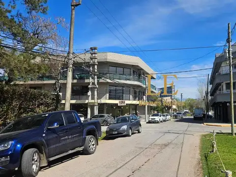 Terreno en Venta de 760,0 m2
