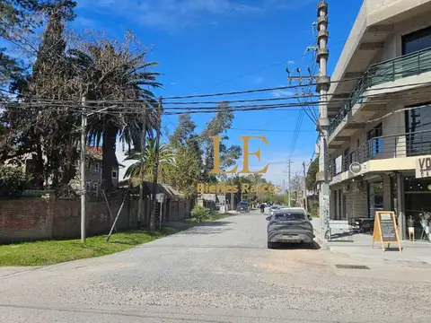 Terreno en Venta en Ingeniero Maschwitz, USD 170.000