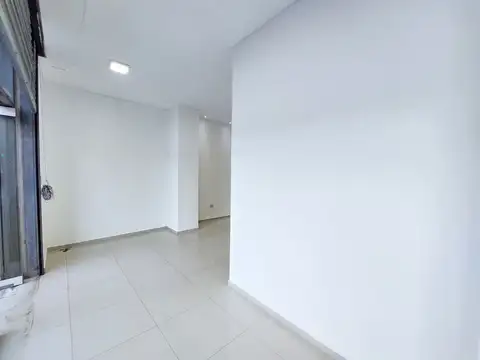 Local comercial en Alquiler Pablo Pescara, Maipú