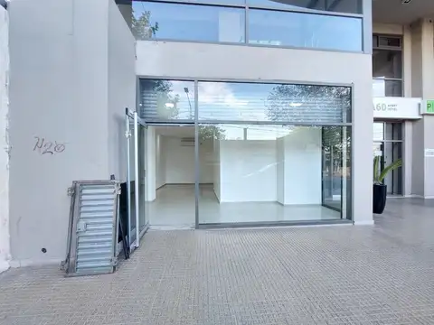 Local en Alquiler en Maipú, $ 800.000