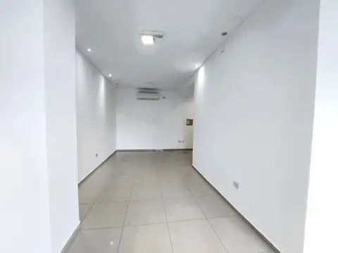 Pablo Pescara 100