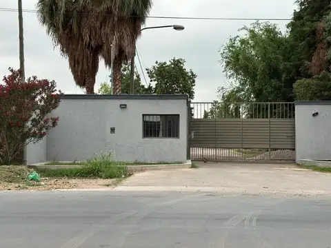 Casa en Venta en Buena Nueva, USD 105.000