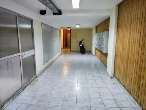Local en Alquiler en Rosario, $ 150.000