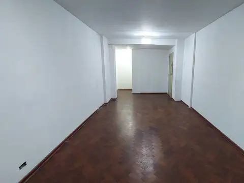 Local en Alquiler en Rosario, $ 150.000