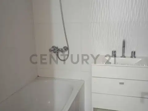 Departamento en Venta 2 años