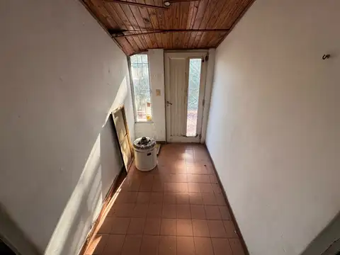 Casa en Venta en Piñero, USD 75.000