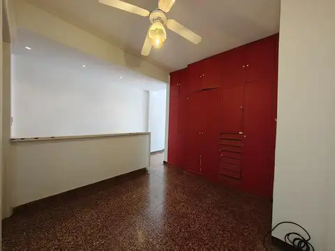 Departamento en Venta 63 años