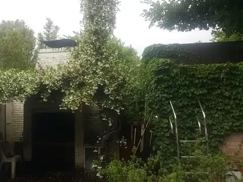 Quinta en Venta de 2 dormitorios