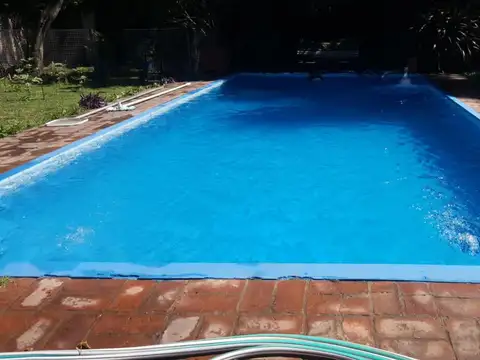 San Salvador 1095