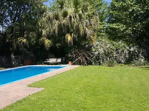 San Salvador 1095