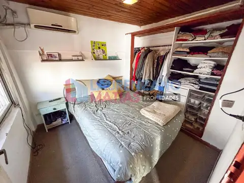 VENTA - PH 4 AMBIENTES CON TERRAZA PROPIA EN VILLA ORTUZAR