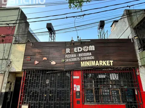 27 de Febrero al 2200