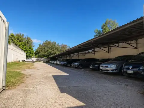 Terreno en Venta en San Vicente, USD 100.000