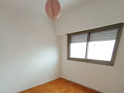 Departamento en Alquiler Permite mascota