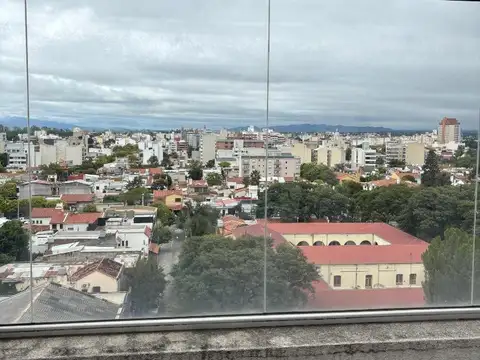 Hermoso monoambiente en venta