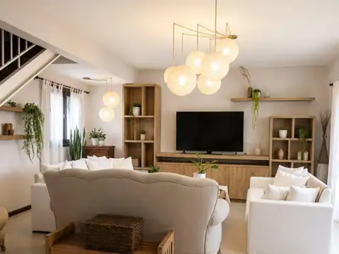 Departamento en Venta en Colegiales, USD 750.000