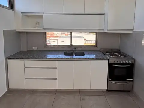 Departamento en Venta 1 año