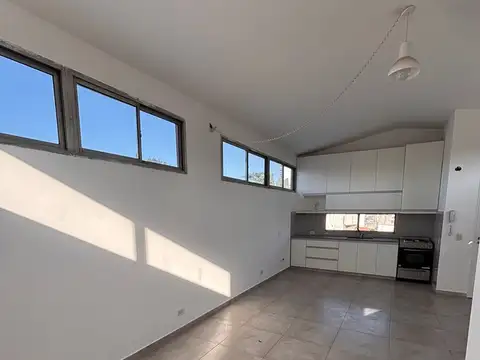 Departamento en Venta en Barrio Parque San Martín, USD 39.000