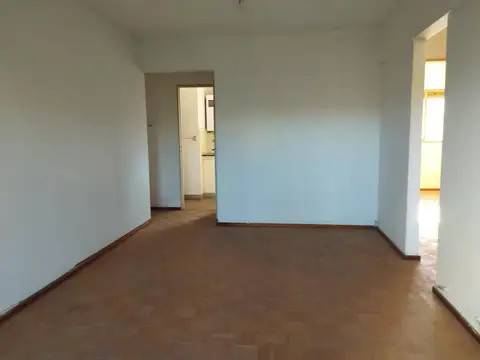 Departamento en Venta en República De La Sexta, USD 55.000