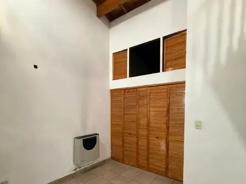 Depto Tipo Casa en Venta en Barrio San Pedro, USD 159.999