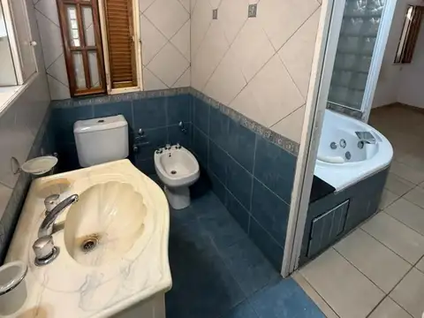 Tinogasta 3900