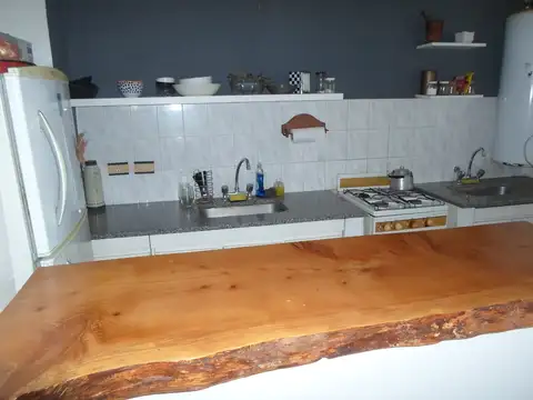 Departamento en Venta en La Plata, USD 47.000