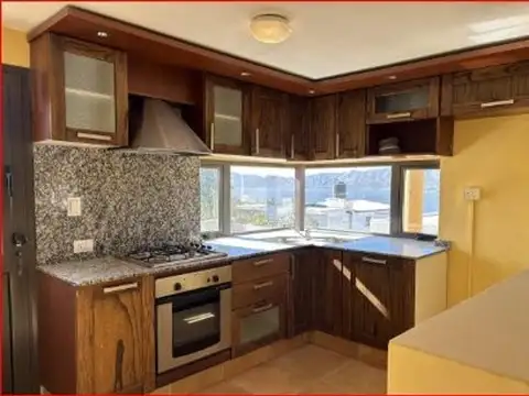 Casa en Venta en Villa Del Lago, USD 183.000