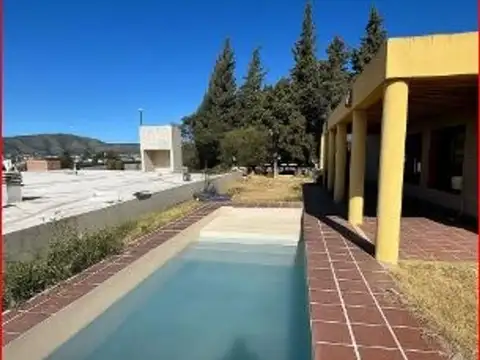 Casa en Venta 18 años