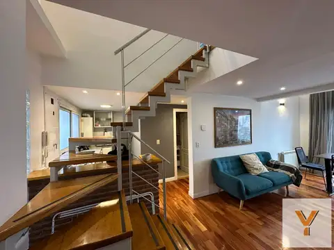 Departamento en Venta en Mar del Plata, USD 135.000