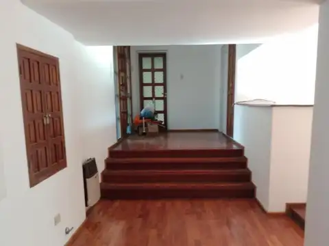 Casa en Venta en Jardín, USD 249.000
