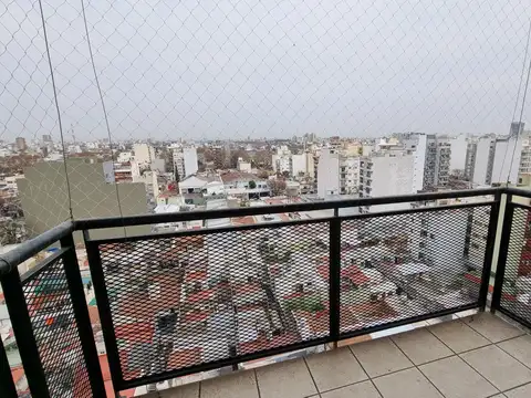 Departamento en Venta 15 años