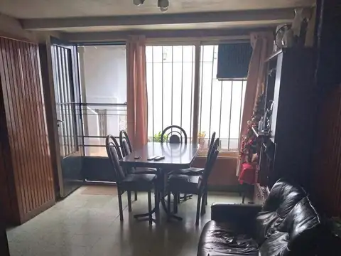 Terreno en Venta en Olivos, USD 185.000