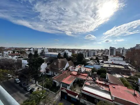 Aristobulo Del Valle Jcni 2332612pj 1600