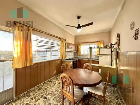 Casa en Venta en Temperley, USD 69.000