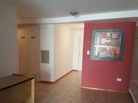 Departamento en Alquiler en Centro, $ 430.000