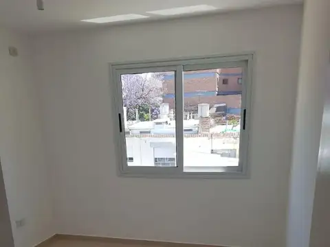 Departamento en Alquiler Permite mascota