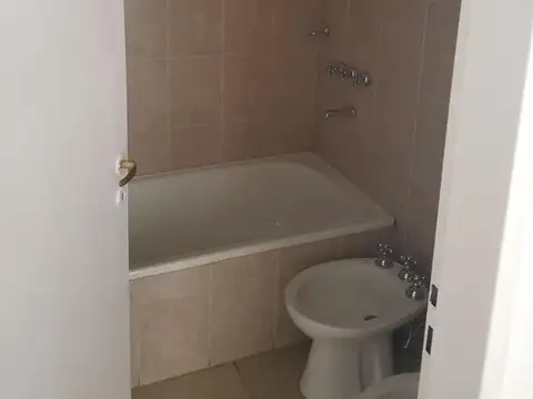 Departamento en Alquiler Apto profesional