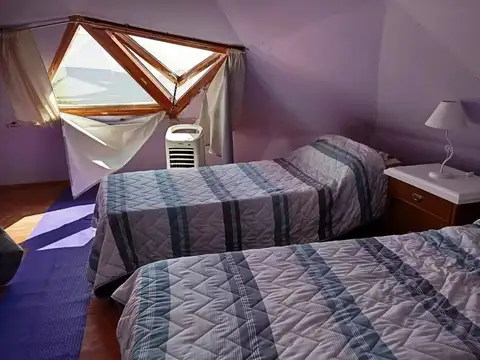 Casa en Venta 14 años