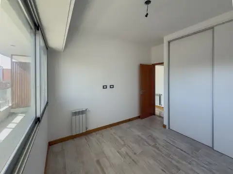 Departamento en Venta en La Plata [Cod: 7450-196]