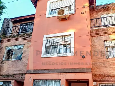 Departamento Triplex  en Venta en Florida Mitre/Este, Vicente López, G.B.A. Zona Norte