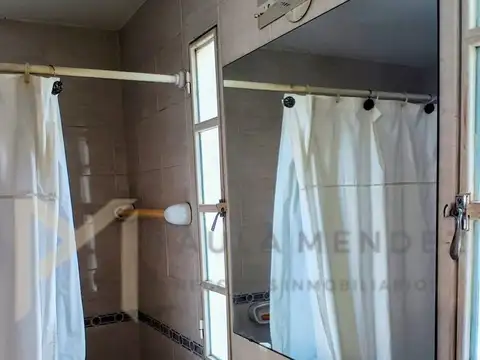 Departamento en Venta en Florida, USD 270.000